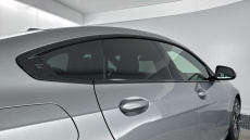 BMW 2 Series 220 M Sport 4dr Step Auto Petrol Saloon